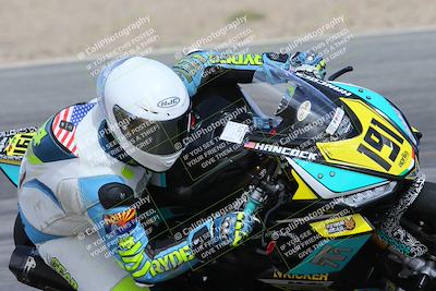 media/Mar-14-2025-2WTD (Fri) [[1c2b4792eb]]/3-B Group/Session 5 (Turn 9)/